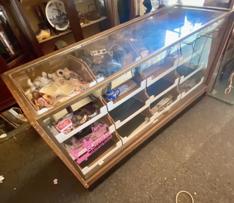 1940s-50s-cws-haberdashery-shop-counter-cabinet-glass-display-drawers-170-2