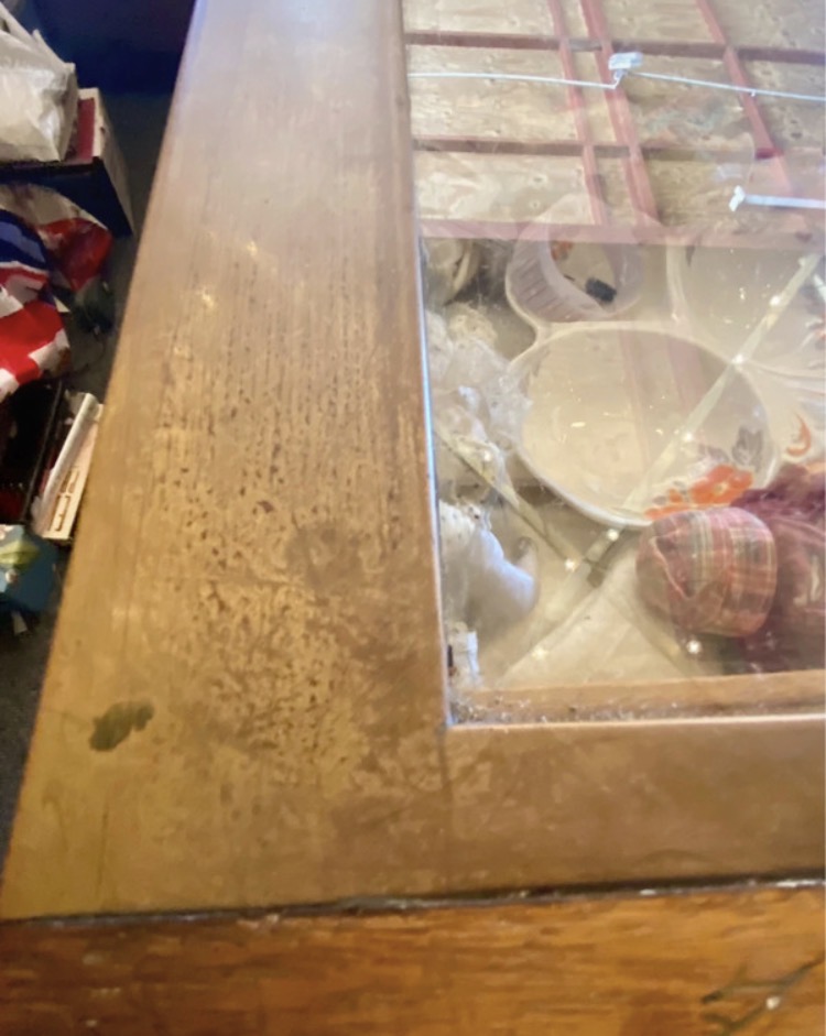1940s-50s-cws-haberdashery-shop-counter-cabinet-glass-display-drawers-170-8