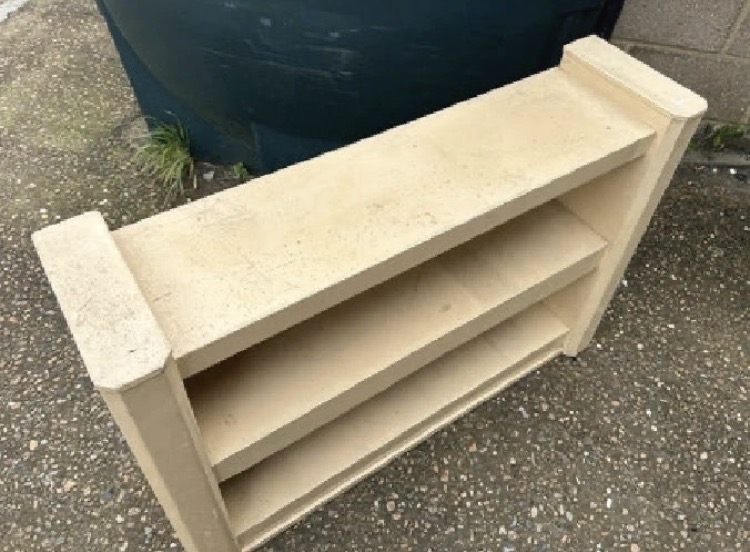 1940s-post-war-aluminium-open-bookshelf-008-2