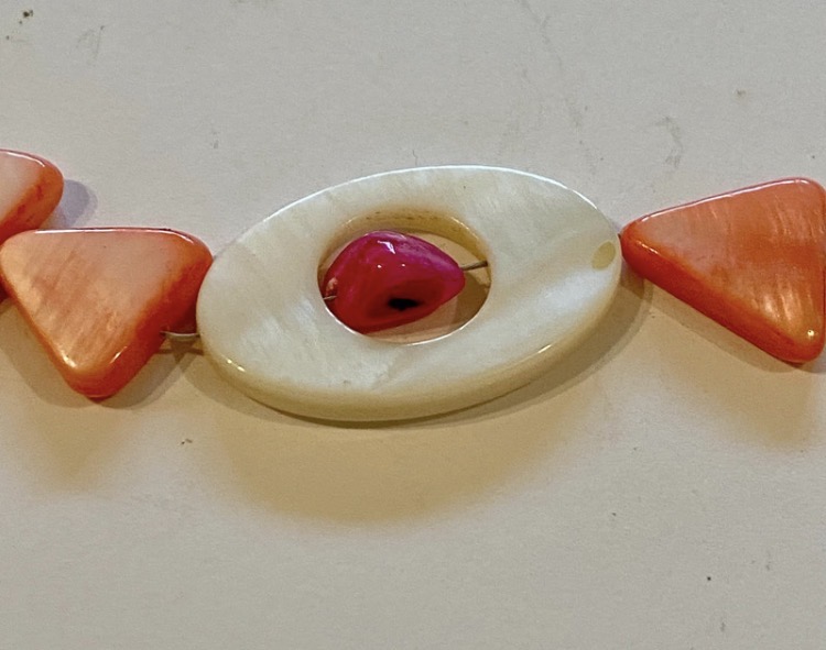 1970s-80s-multi-strand-necklace-mother-of-pearl-shell-131-2