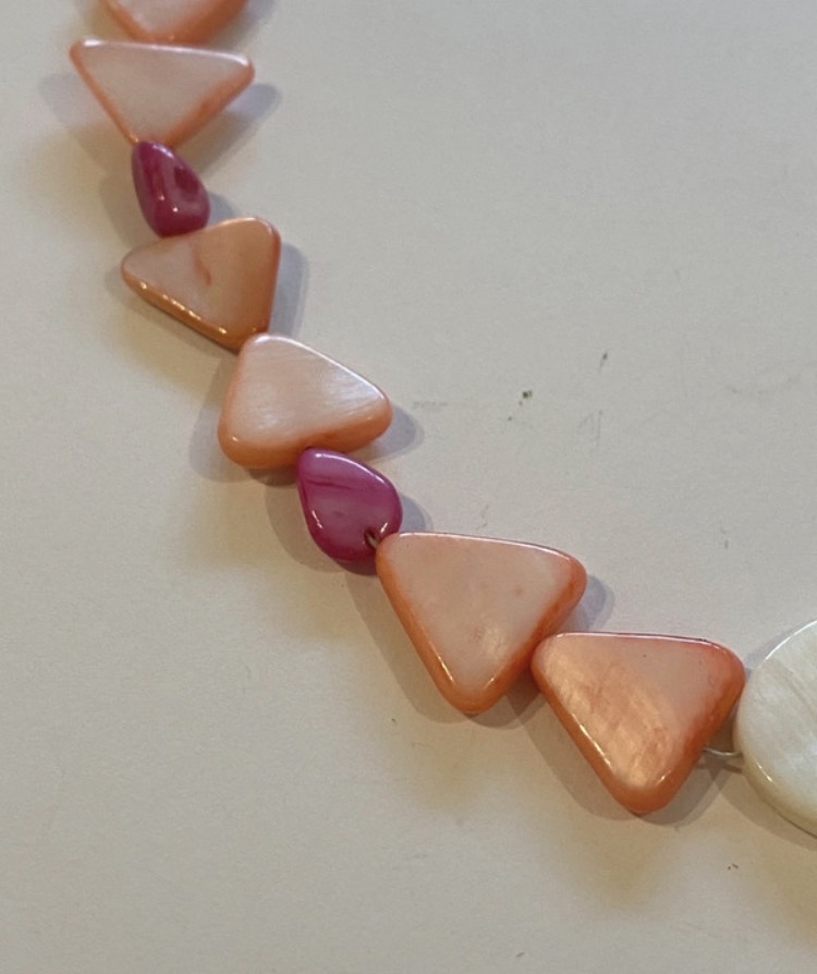 1970s-80s-multi-strand-necklace-mother-of-pearl-shell-131-3