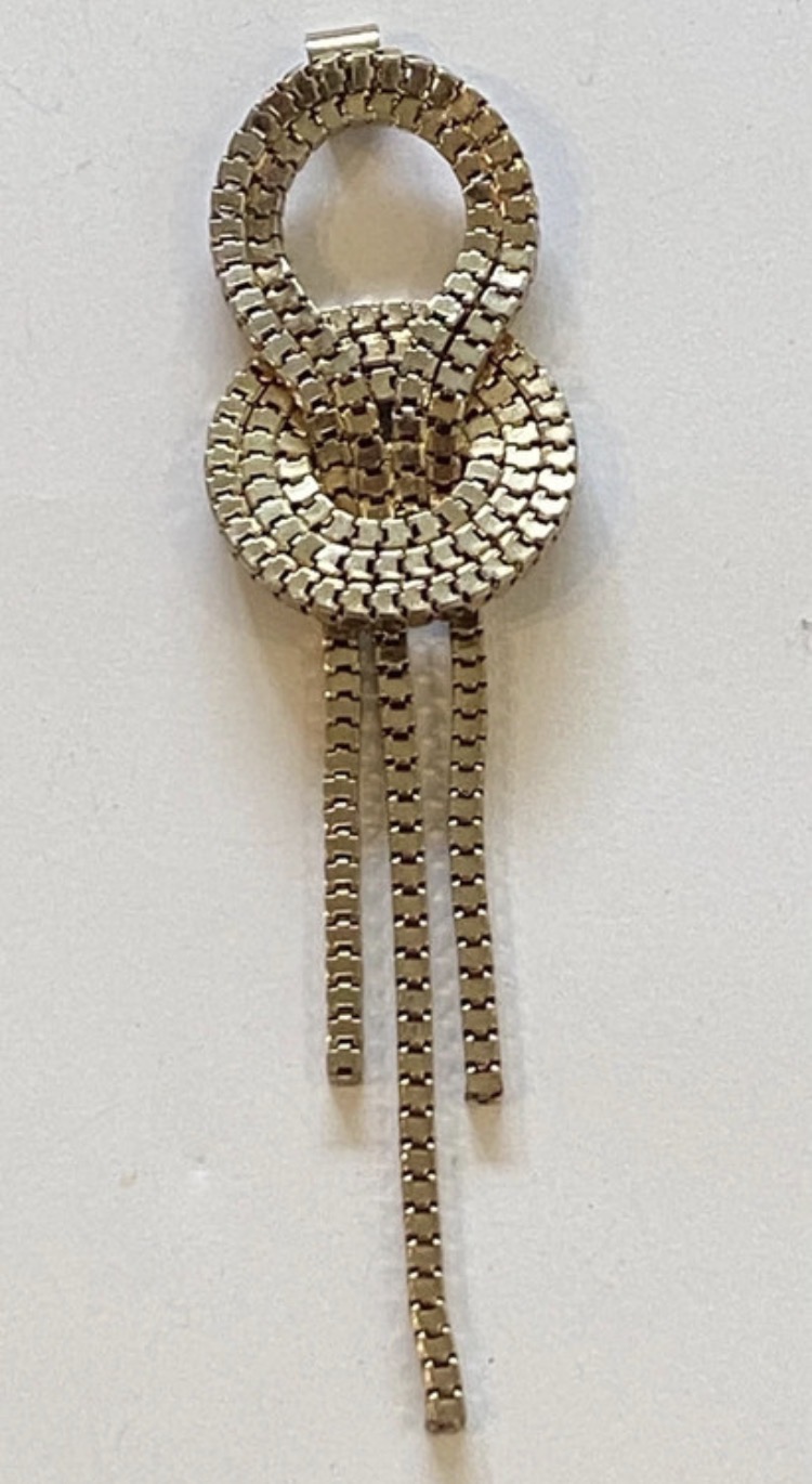 1970s-gold-mesh-tassel-statement-pendant-boho-retro-design-108-2