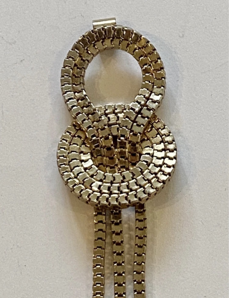 1970s-gold-mesh-tassel-statement-pendant-boho-retro-design-108-3