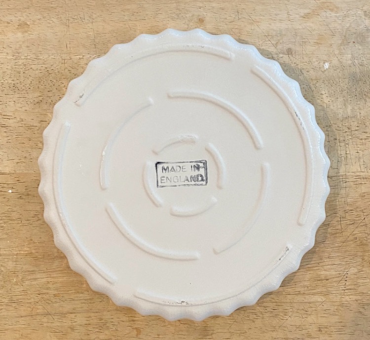 1970s-queen-anne-silver-plated-stand-ceramic-flan-dish-fruit-design-137-4