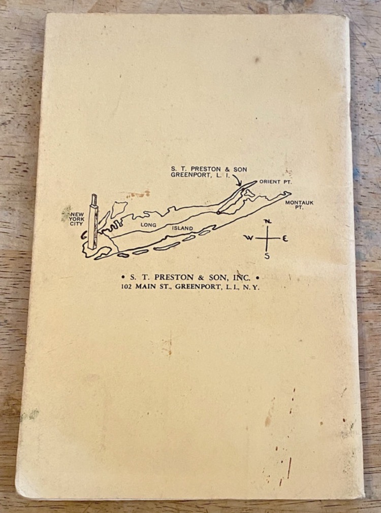 1970s-s-t-preston-son-nautical-catalog-ships-sea-144-2
