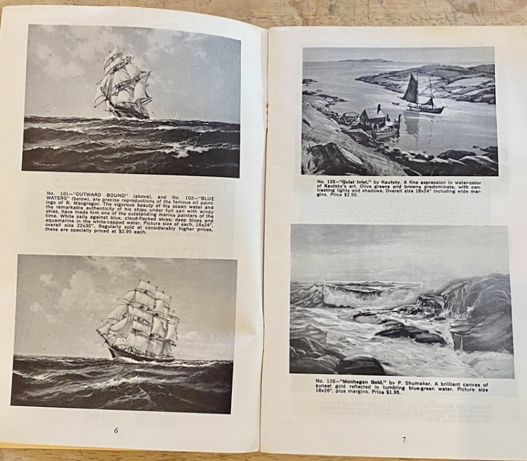 1970s-s-t-preston-son-nautical-catalog-ships-sea-144-4