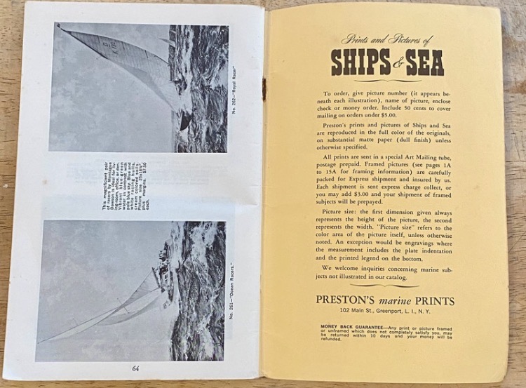 1970s-s-t-preston-son-nautical-catalog-ships-sea-144-6