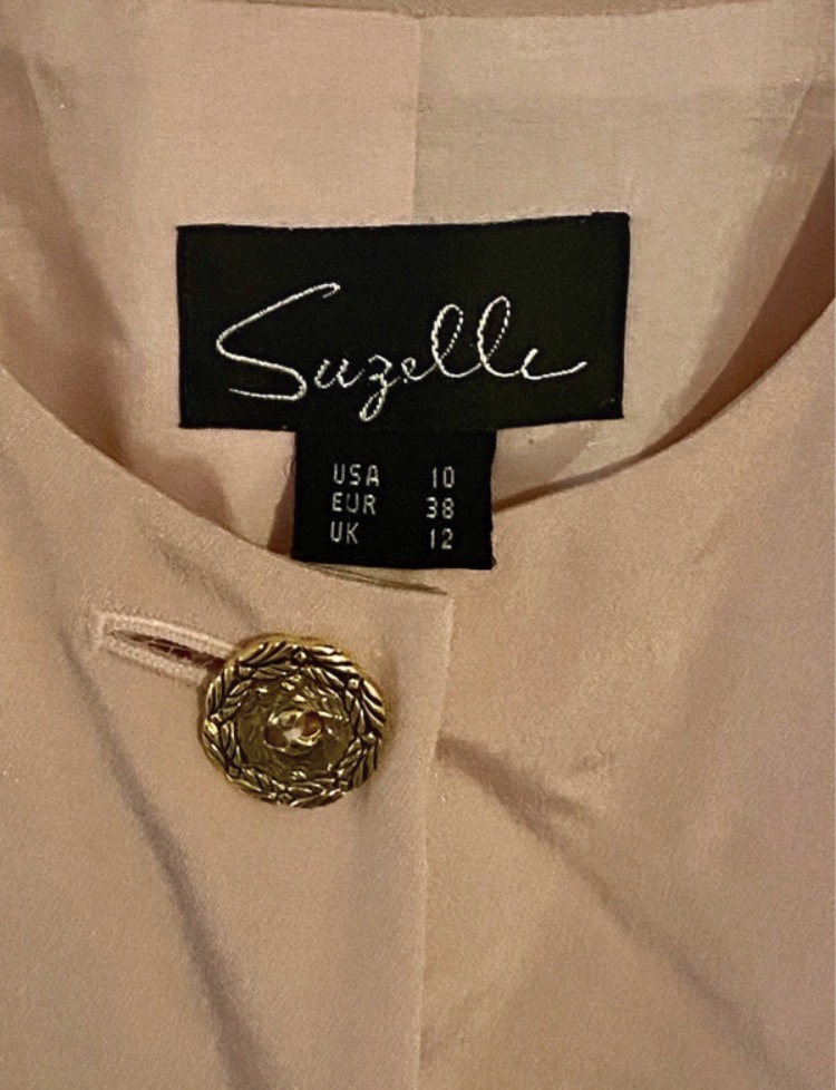 1980s-1990s-suzelle-raw-silk-collarless-blazer-uk-size-12-194-2