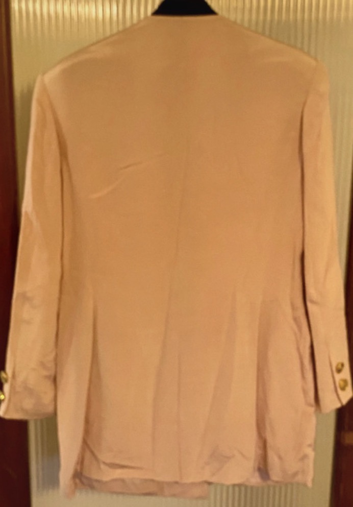 1980s-1990s-suzelle-raw-silk-collarless-blazer-uk-size-12-194-3