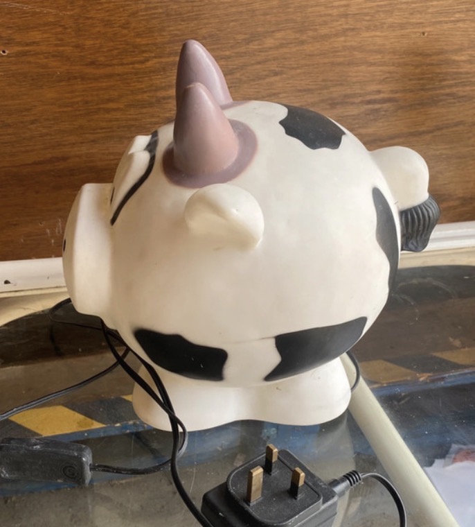 1990s-blow-moulded-vinyl-cow-night-light-096-2
