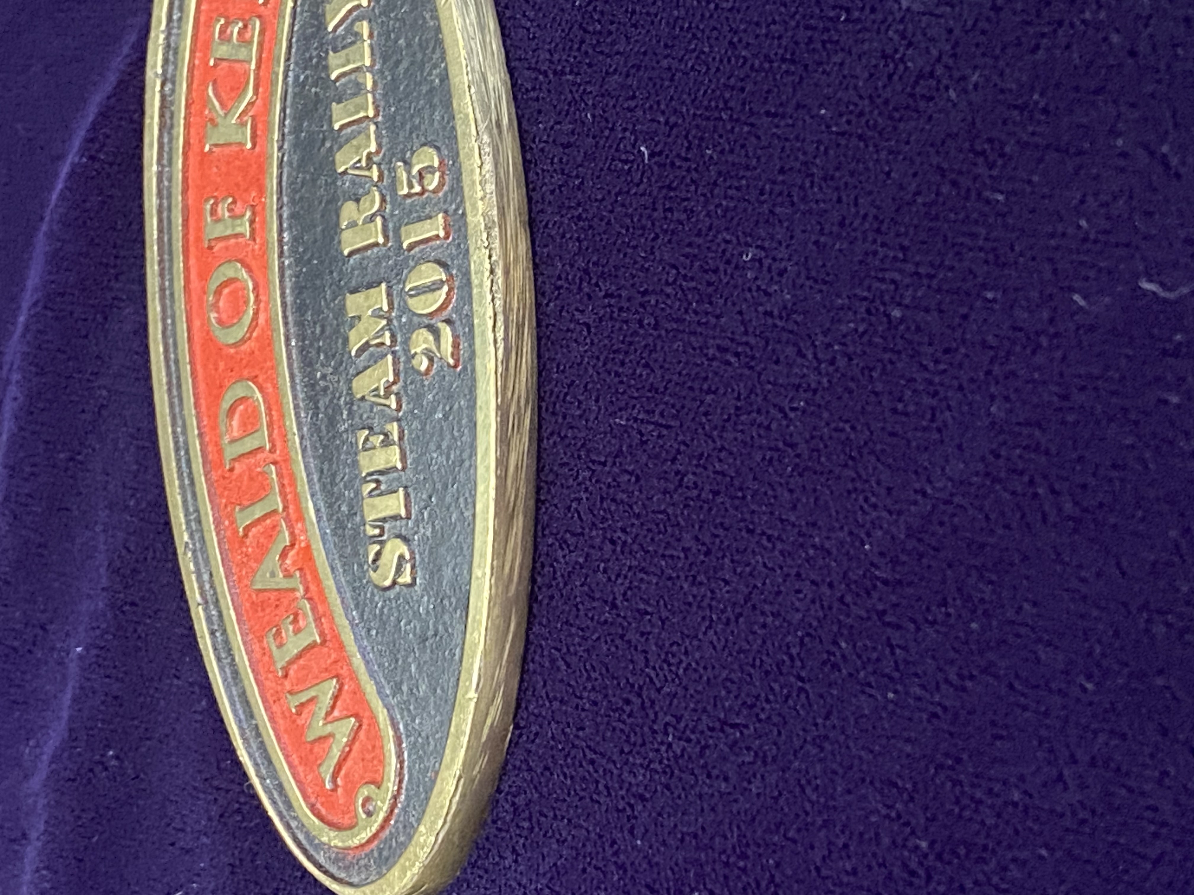 2015-weald-of-kent-steam-rally-brass-plaque-077-2
