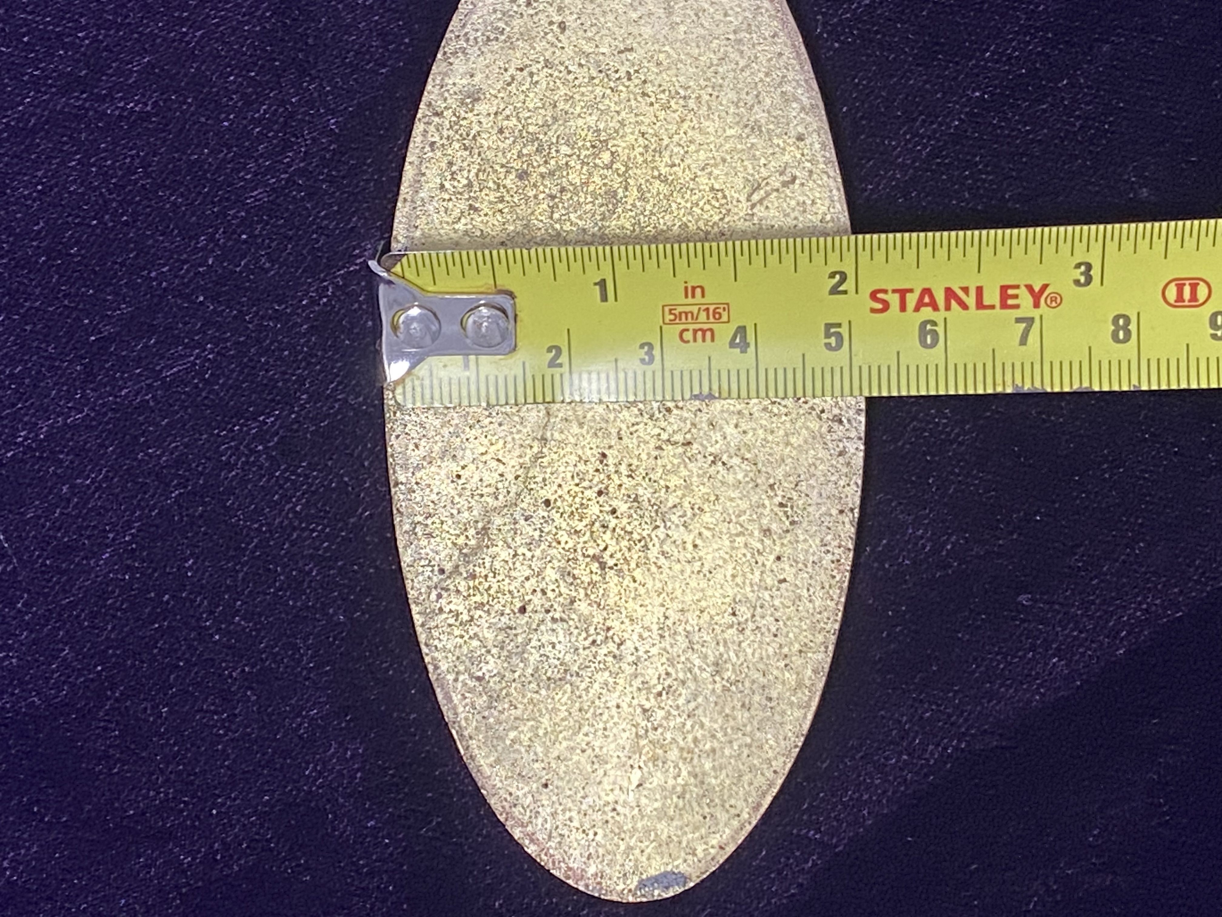 2015-weald-of-kent-steam-rally-brass-plaque-077-5