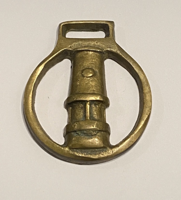 antique-cast-brass-horse-brasses-with-mining-themes-035-4