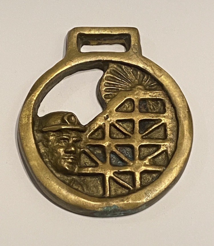 antique-cast-brass-horse-brasses-with-mining-themes-035-5