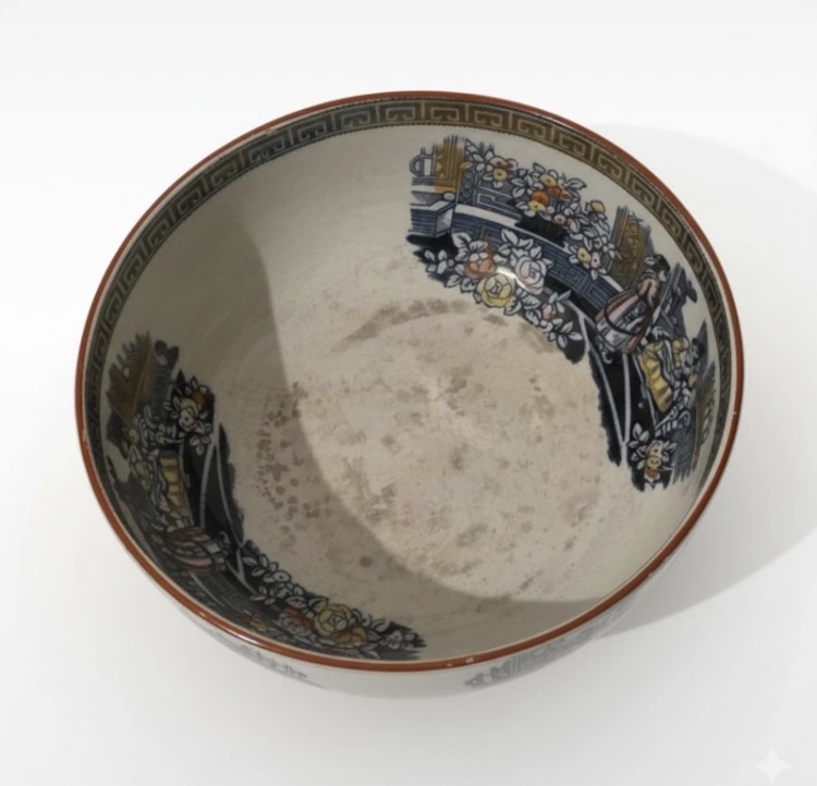 antique-eggshell-porcelain-bowl-by-frank-beardmore-co-027-2