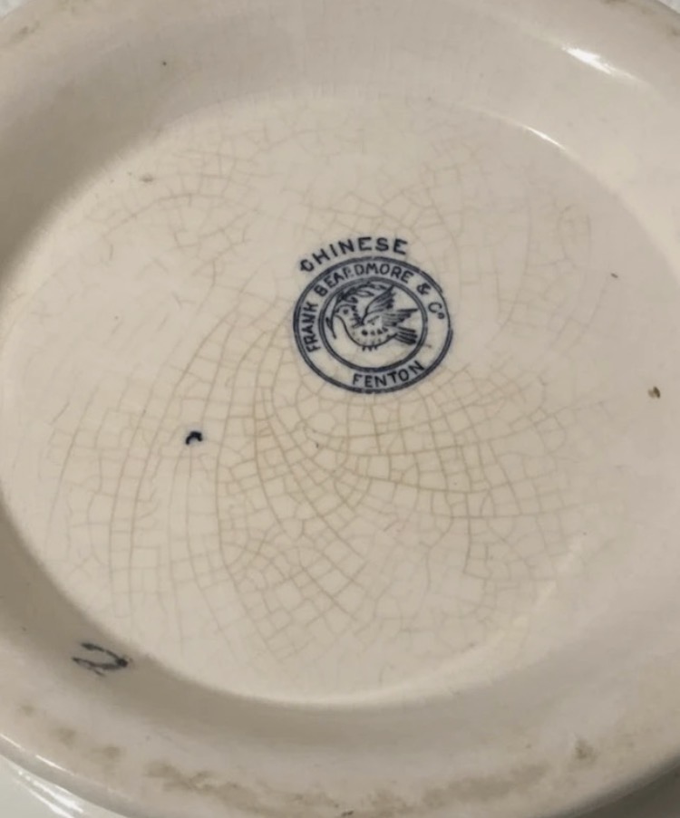 antique-eggshell-porcelain-bowl-by-frank-beardmore-co-027-3