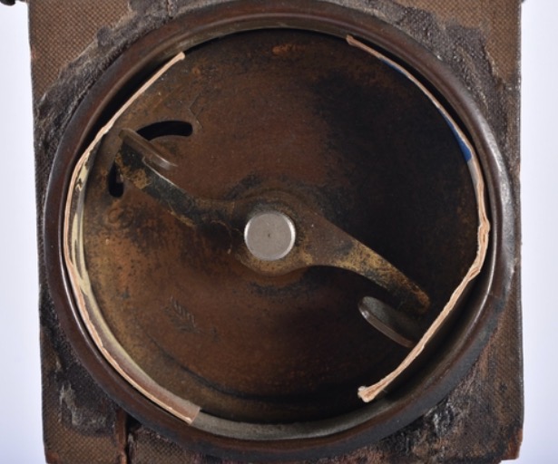 antique-miniature-bronze-mounted-longcase-clock-024-4