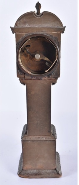 antique-miniature-bronze-mounted-longcase-clock-024-5