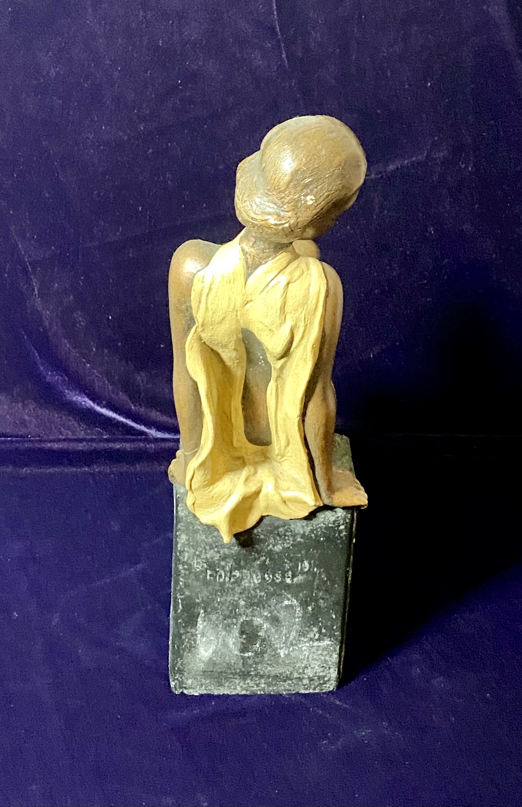 art-deco-chalkware-bookend-seated-female-nude-048-3