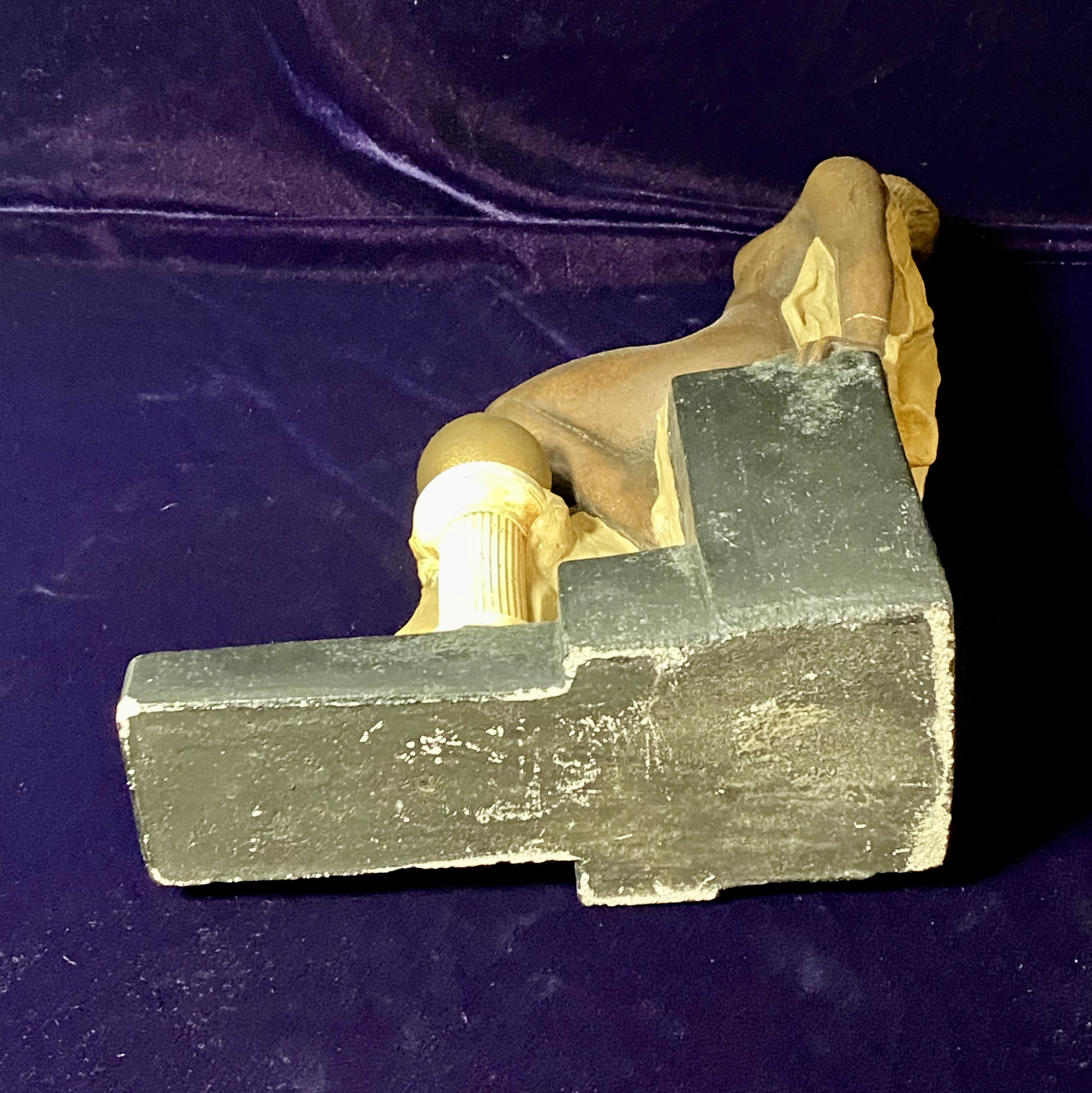 art-deco-chalkware-bookend-seated-female-nude-048-4