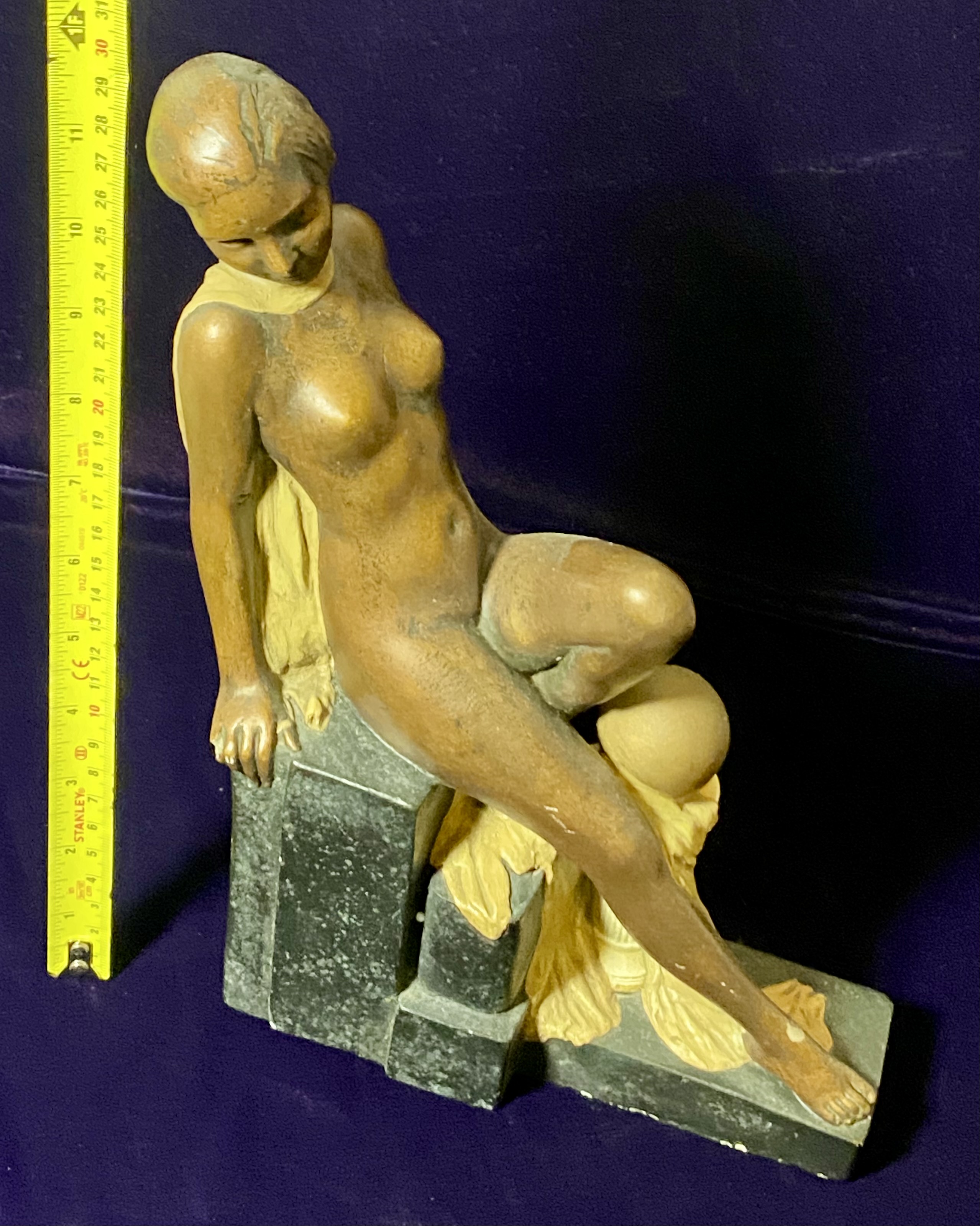 art-deco-chalkware-bookend-seated-female-nude-048-6