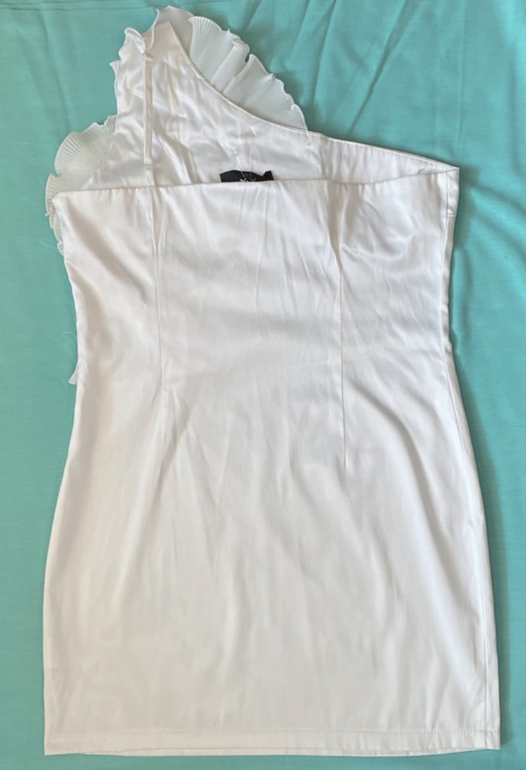 ax-paris-one-shoulder-rosette-mini-dress-size-14-190-3