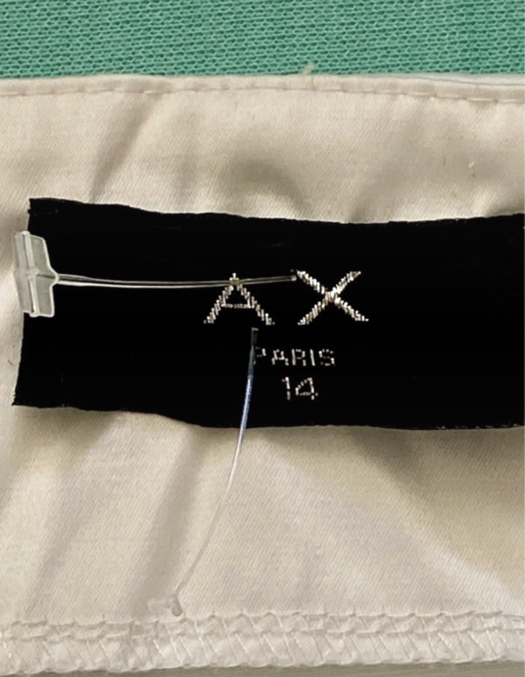 ax-paris-one-shoulder-rosette-mini-dress-size-14-190-4