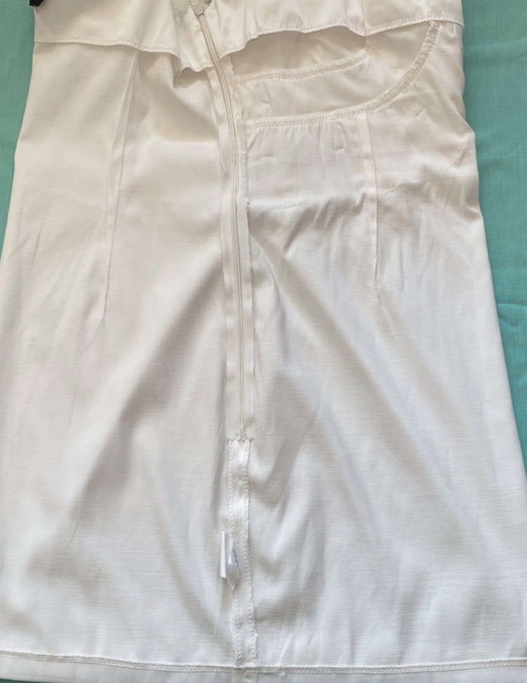 ax-paris-one-shoulder-rosette-mini-dress-size-14-190-9
