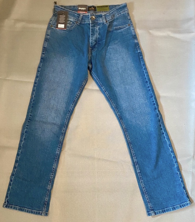 bnwt-enzo-ez-359-light-blue-stretch-jeans-size-30s-184-2