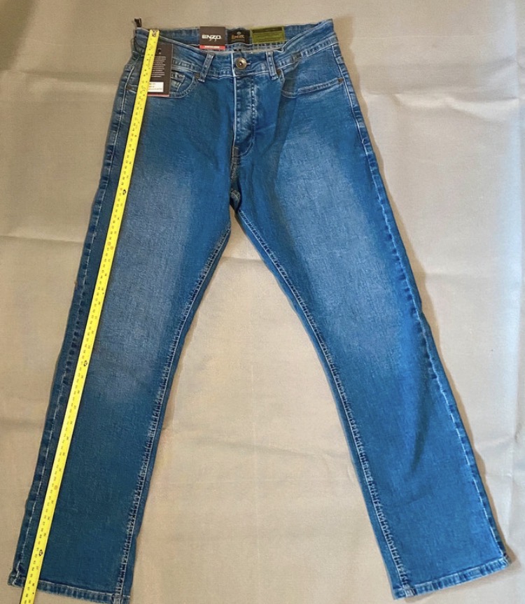 bnwt-enzo-ez-359-light-blue-stretch-jeans-size-30s-184-3