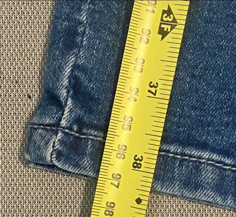 bnwt-enzo-ez-359-light-blue-stretch-jeans-size-30s-184-4