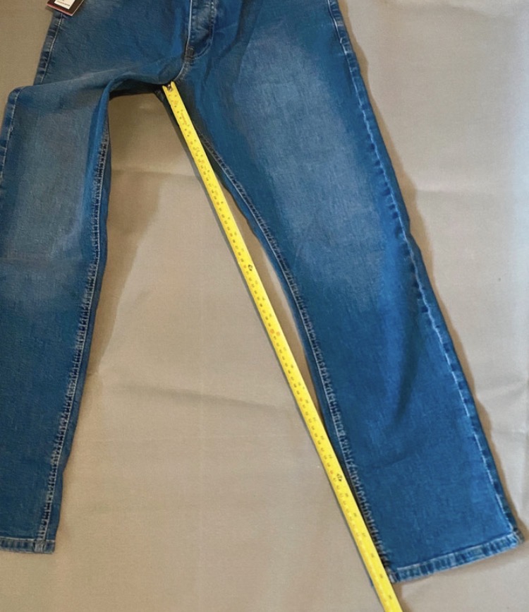 bnwt-enzo-ez-359-light-blue-stretch-jeans-size-30s-184-5