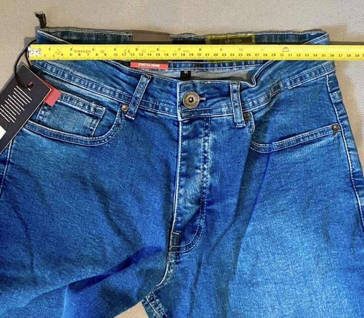 bnwt-enzo-ez-359-light-blue-stretch-jeans-size-30s-184-6