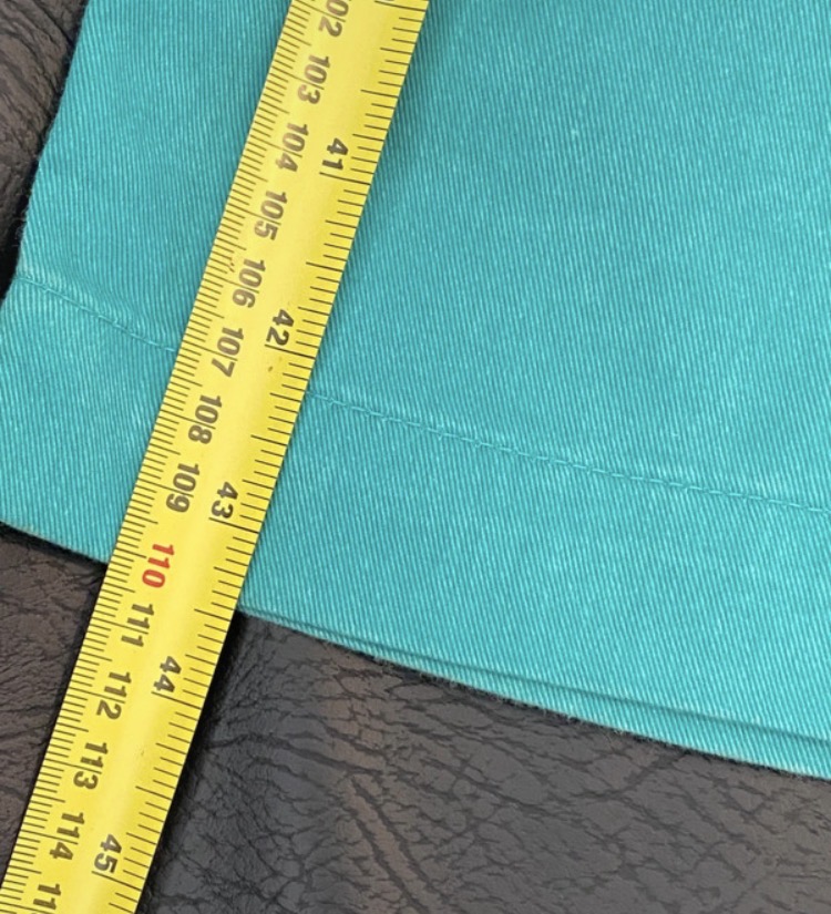 brand-new-casual-comfort-teal-cargo-trousers-uk-size-28-195-3