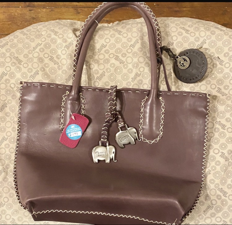 brand-new-tsonga-hand-stitched-leather-handbag-artisan-south-african-design-143-3