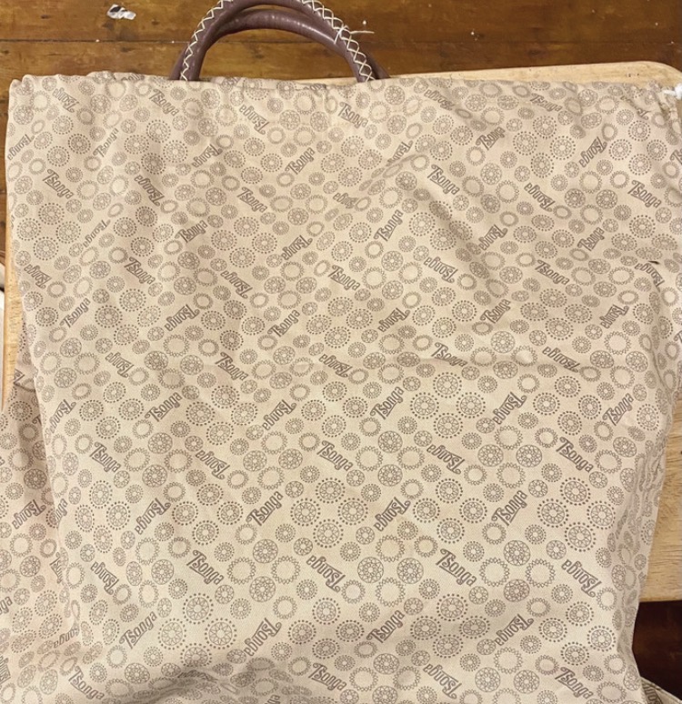 brand-new-tsonga-hand-stitched-leather-handbag-artisan-south-african-design-143-5