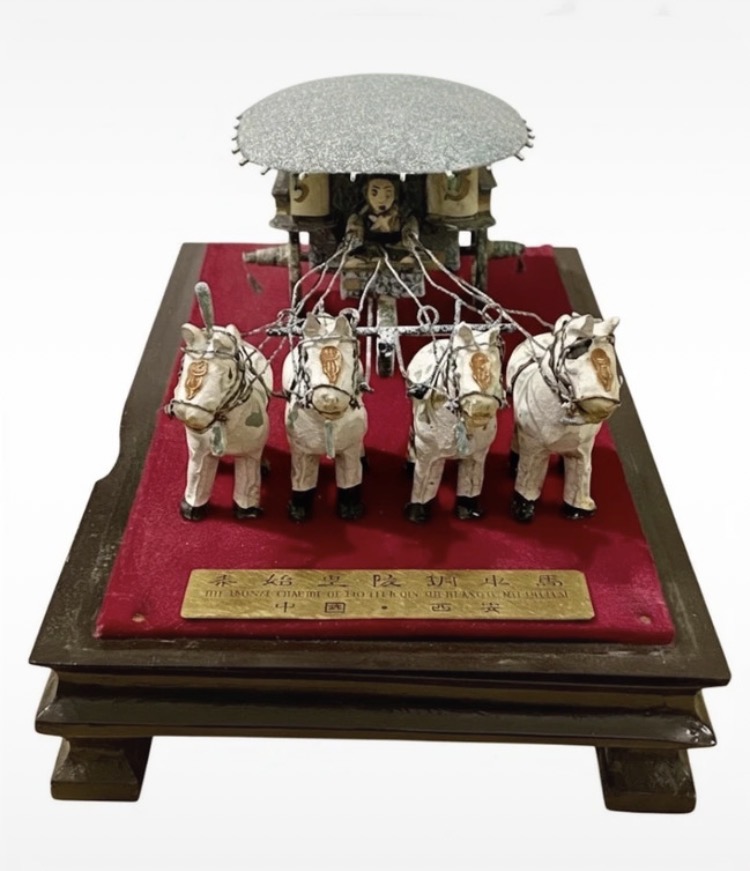 bronze-chariot-replica-from-emperor-qin-shi-huang-s-mausoleum-031-2