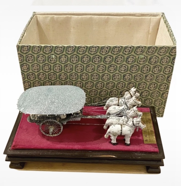 bronze-chariot-replica-from-emperor-qin-shi-huang-s-mausoleum-031-4