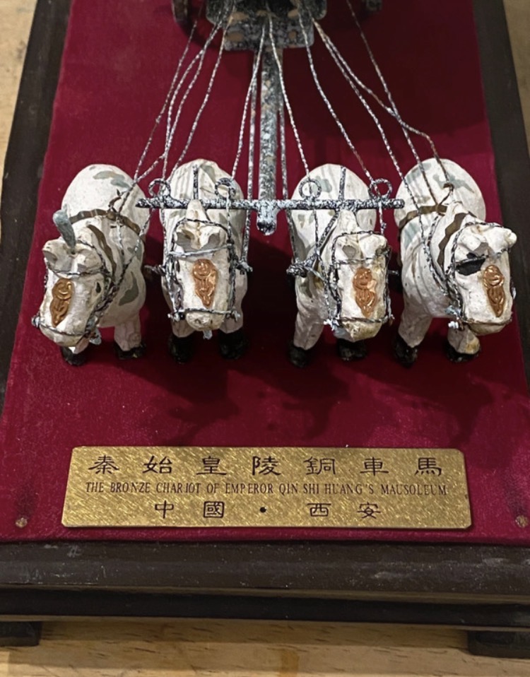 bronze-chariot-replica-from-emperor-qin-shi-huang-s-mausoleum-031-7
