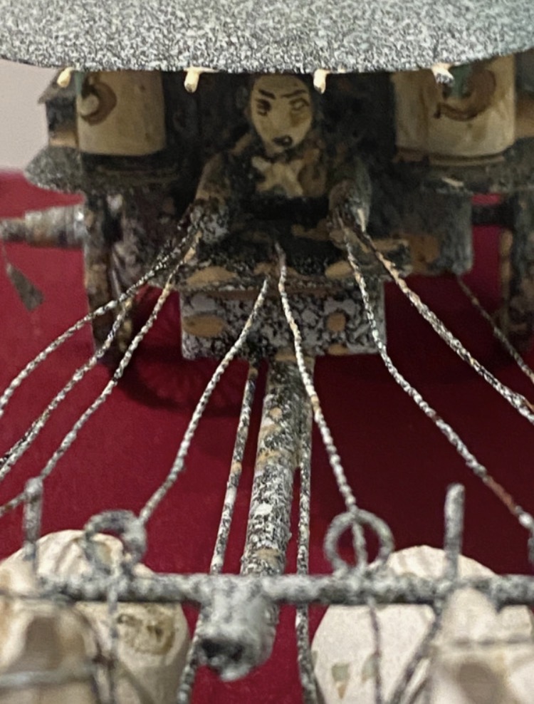 bronze-chariot-replica-from-emperor-qin-shi-huang-s-mausoleum-031-8