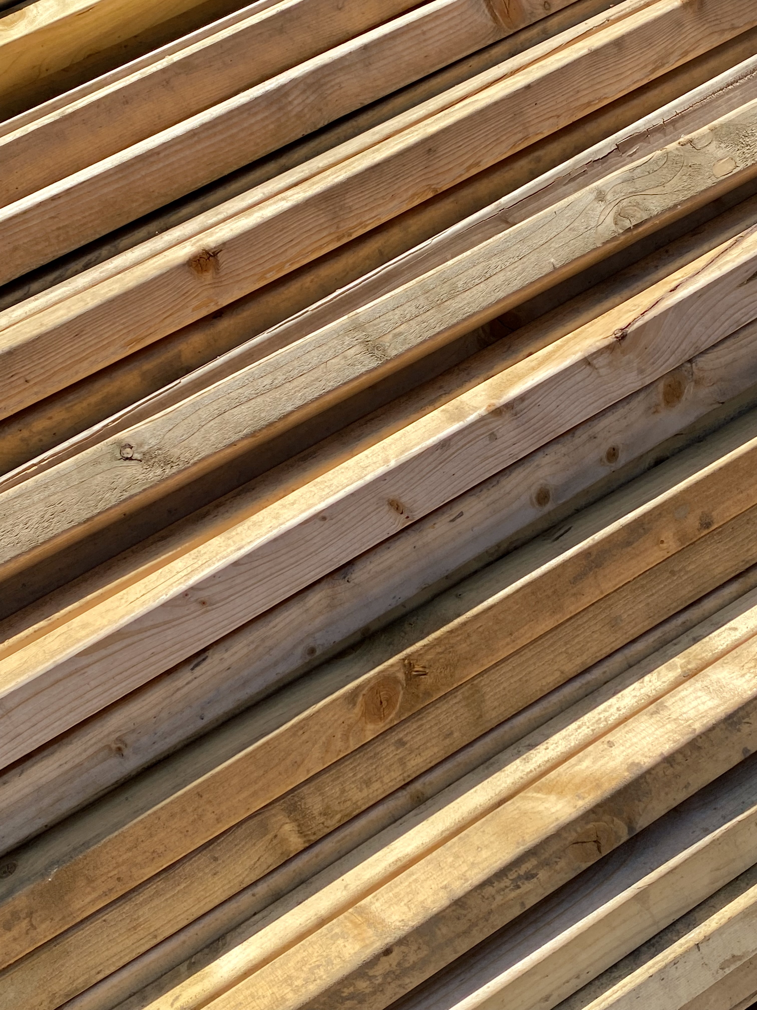 bundle-of-20x-untreated-timber-battens-45mm-x-45mm-2x2-3m-to-3-6m-grade-b-rejects-209-4