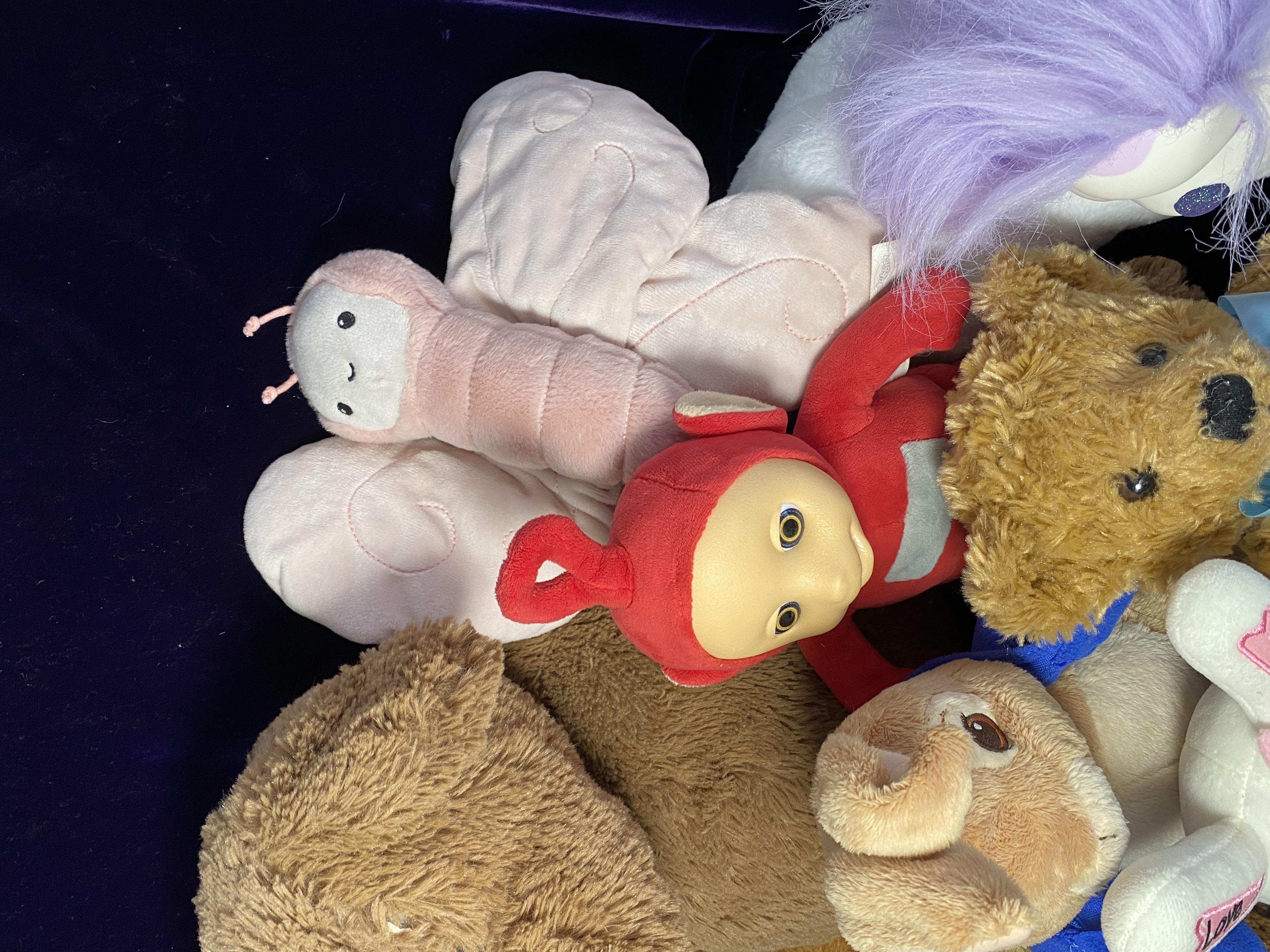 bundle-of-vintage-soft-toys-and-teddy-bears-087-5