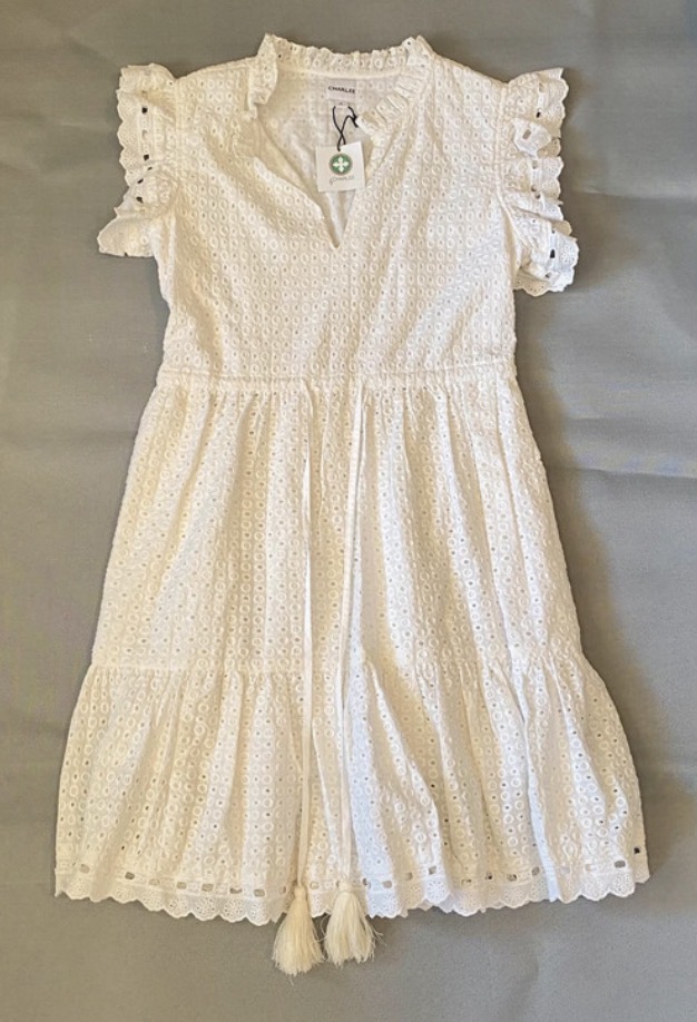 charlee-by-charleston-shoe-co-garrott-dress-white-eyelet-broderie-mini-size-s-177-2