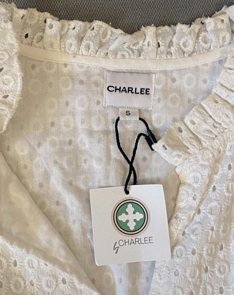 charlee-by-charleston-shoe-co-garrott-dress-white-eyelet-broderie-mini-size-s-177-3