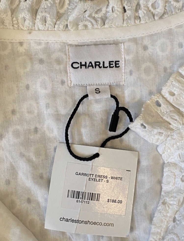 charlee-by-charleston-shoe-co-garrott-dress-white-eyelet-broderie-mini-size-s-177-4
