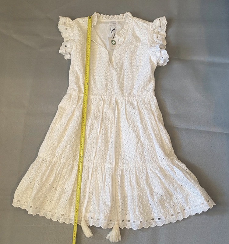 charlee-by-charleston-shoe-co-garrott-dress-white-eyelet-broderie-mini-size-s-177-5