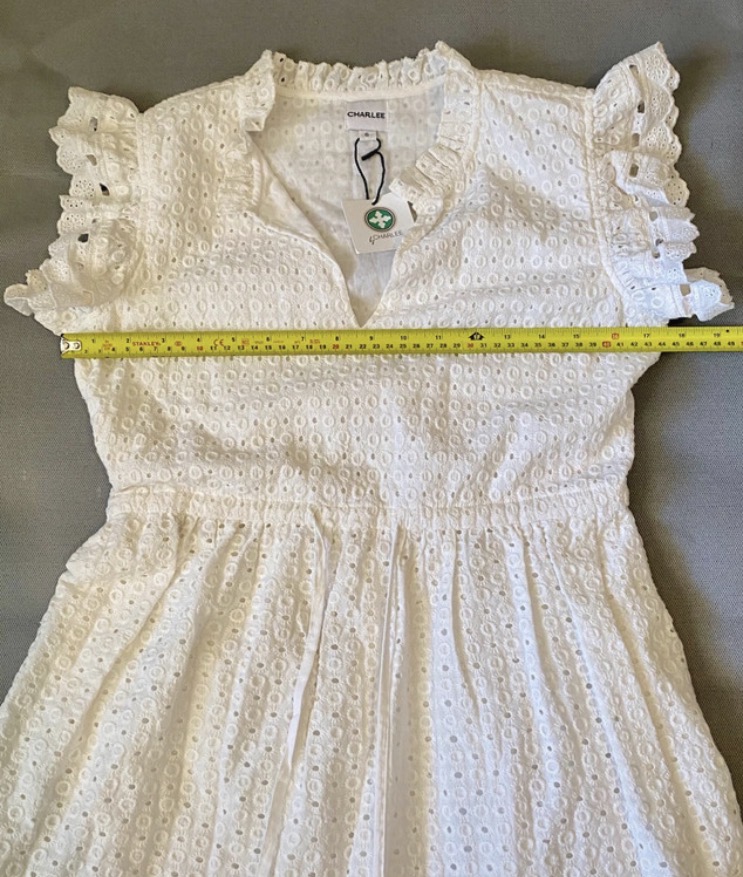 charlee-by-charleston-shoe-co-garrott-dress-white-eyelet-broderie-mini-size-s-177-6