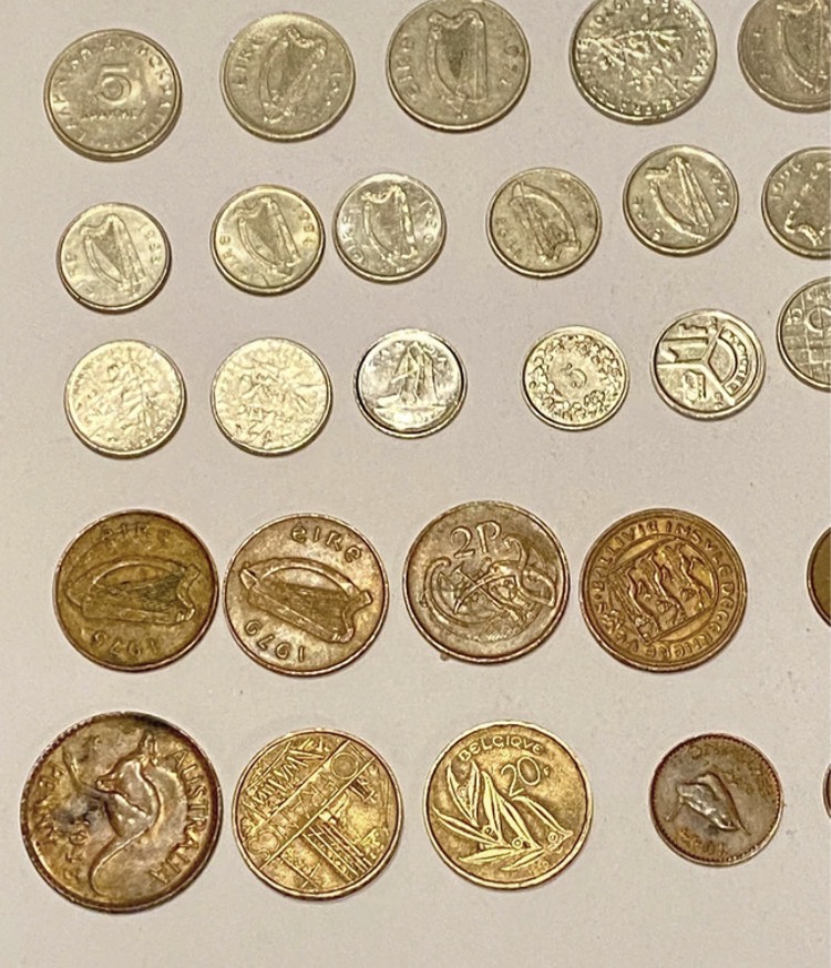 collection-of-85-vintage-irish-european-coins-late-20th-century-141-3
