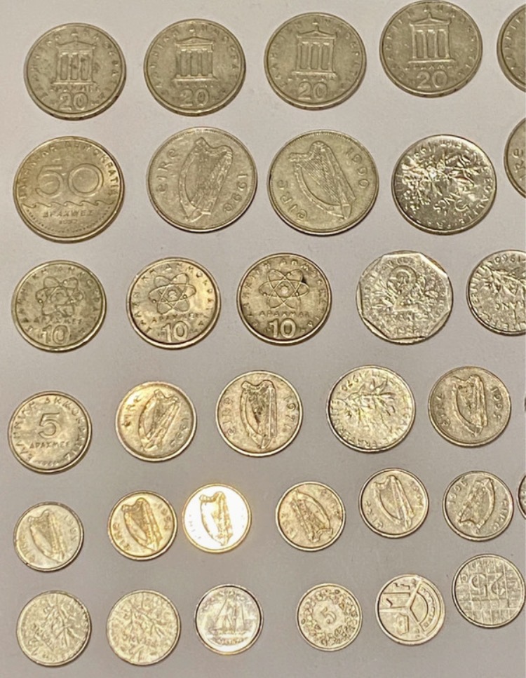 collection-of-85-vintage-irish-european-coins-late-20th-century-141-4
