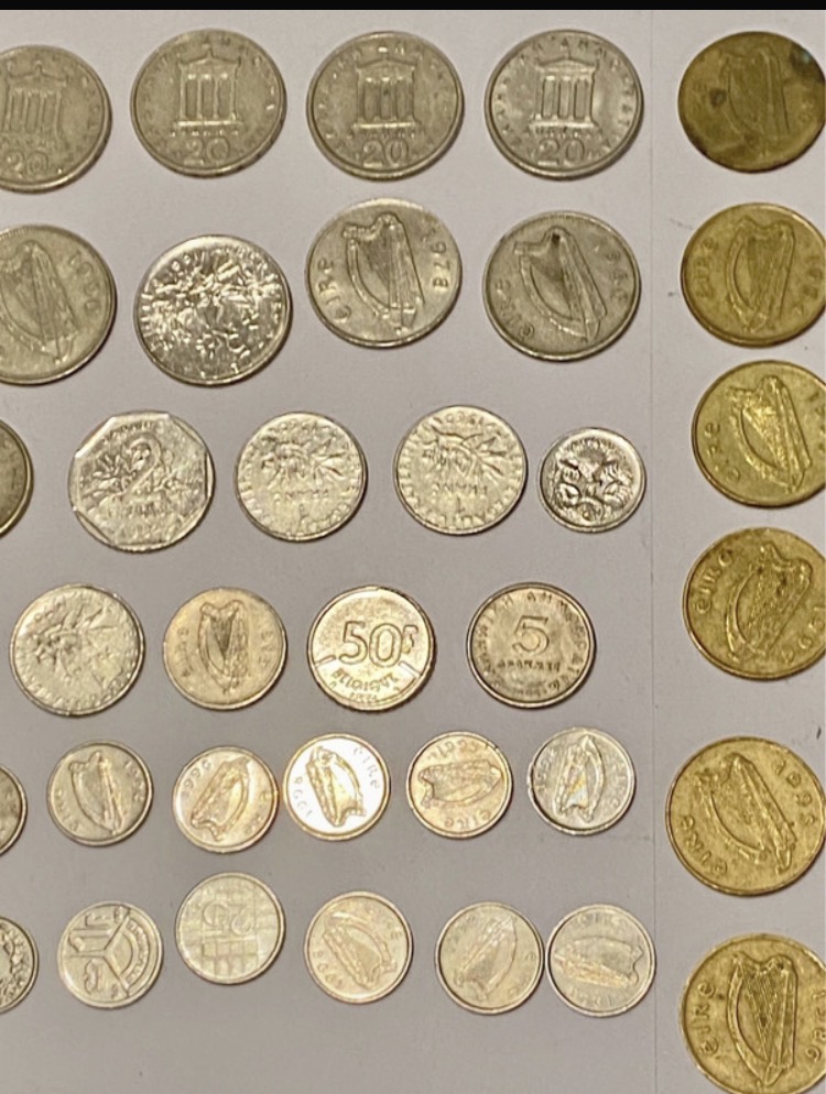 collection-of-85-vintage-irish-european-coins-late-20th-century-141-5